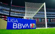 Cruz Azul vs Chivas: Ida de Semifinales del Clausura 2026