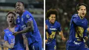 Cruz Azul vs Pumas: clima, operativo y rutas para la final de ida
