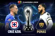 Cruz Azul vs Pumas: Todo sobre la Final del Fútbol Mexicano
