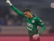 Cruz Azul y Pumas: Final del Clausura con Mier y Navas