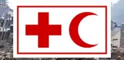 ¿Cruz Roja y Media Luna Roja son lo mismo? Diferencias clave