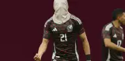 César Huerta vuelve al Anderlecht y sueña con el Mundial 2026