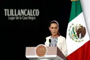 CSP admite ante IP que desarrollo requiere reglas claras