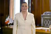 CSP asegura no intervenir en petición de Morena contra Maru Campos