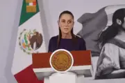 CSP descarta imponer visa a EU: podría generar conflicto