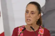 CSP pide investigar presuntos desvíos de Samuel García