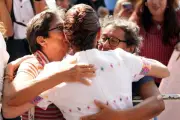 CSP pide valorar trabajo de cuidados de mamás en 10 de mayo
