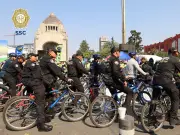 Cuarta Rodada Infantil 2026: Celebración del Día del Niño en CDMX