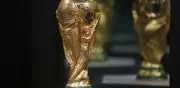 Cuatro aficionados estafados con boletos falsos del Mundial 2026 en NL