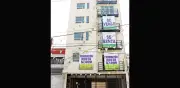 Cuauhtémoc lidera ventas de viviendas en ZMVM en primer trimestre de 2026