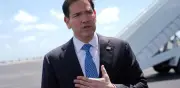 Cuba acepta ayuda humanitaria de EE.UU. por 100 mdd, según Marco Rubio