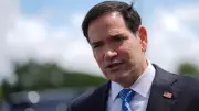 Cuba acepta oferta de ayuda de EE. UU. por 100 mdd, asegura Marco Rubio