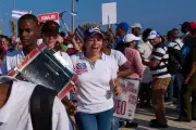 Cuba lanza programa 