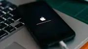 Cuidado: el error que sobrecalienta tu PC y arruina tu celular