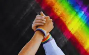 ¿Cuántas personas LGBT+ viven en México? Datos del Inegi
