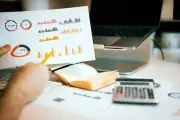 ¿Cuánto dura estudiar Administración de Empresas en México?