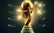 ¿Cuántos años sin ganar el Mundial? La sequía de los campeones