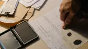 CURP para desaparecidos: trámite automático sin oficinas