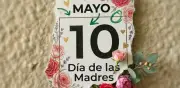 Día de las Madres 2026: ¿10 de mayo es feriado? Esto dice la SEP