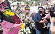 Día de las Madres 2026: Celebra sin endeudarte con estos consejos