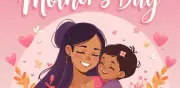 Día de las Madres: canciones para dedicar a las mamás el 10 de mayo