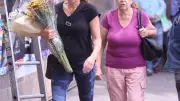 Día de las Madres dejará derrama de 5,901 mdp en CDMX en 2026