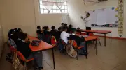 Día del Maestro 2026: Confirmado, no habrá clases el 15 de mayo