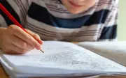 Día del Maestro en Jalisco: salario real de un profesor de primaria en 2026