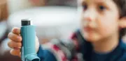 Día Mundial del Asma: Síntomas y detección en niños