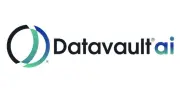 Datavault AI programa conferencia por resultados financieros del primer trimestre de 2026