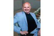 David Lomelí asume dirección artística de la Ópera de Dallas
