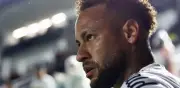 Davide Ancelotti justifica la inclusión de Neymar en la prelista de Brasil para el Mundial 2026