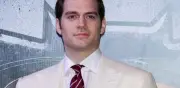 De Superman a espía: las películas imperdibles de Henry Cavill