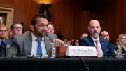 DEA acusa nexos entre narcos y funcionarios mexicanos: 
