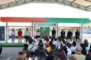 Debate: ¿Debe el Estado operar camiones? Samuel opina
