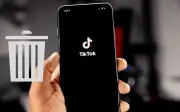 Debes borrar el caché de TikTok periódicamente: esta es la razón