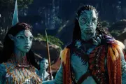 Demandan a Disney y James Cameron por personaje de Avatar