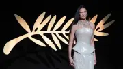 Demi Moore deslumbra en Cannes 2026 con dos vestidos impactantes