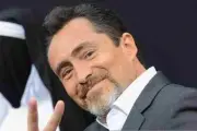 Demián Bichir se une al universo de 'Creed' con nueva serie