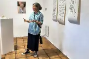 Denuncian censura en Cultura Regia: acusan a directora de eliminar eventos