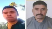 Desaparecen 2 hombres tras irrupción criminal en Chilapa, Guerrero