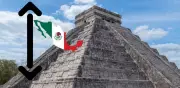 Descubre la pirámide más alta de México: Toniná en Chiapas