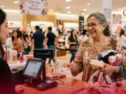 Descuentos INAPAM en mayo 2026 para adultos mayores