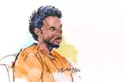 Desmembró cantante D4VD a menor con motosierras en su garaje