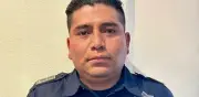 Destituyen a jefe policial en Hidalgo por audio de corrupción