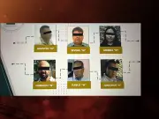 Detenciones en Morelos y reforma anticorrupción: ¿prevención o reacción?