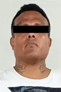 Detenido por acosar a menor en Nuevo León