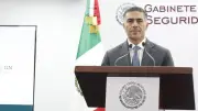 Detienen a alcaldes y funcionarios en Morelos por nexos con crimen