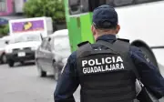 Detienen en anexo a sujeto por abuso sexual infantil en Guadalajara