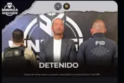 Detienen en Querétaro a dueño de Tamayo Capital